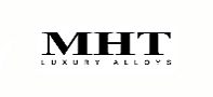 MHT