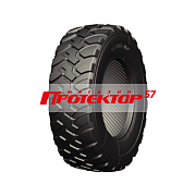 Шина 15.5R25 */** Tornado GLR-15 M2 2S TL с уплотнительным кольцом