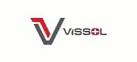 Vissol