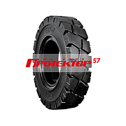 Шина 27x10-12 ("8.00) BKT MAGLIFT ECO