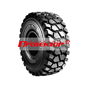Шина 35/65R33 (875/65R33) **** 225A8 BKT EARTHMAX SR41 SH-4 TL