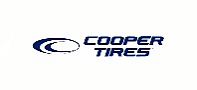 Cooper