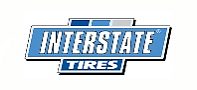 Interstate Duration