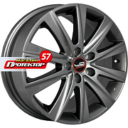 Диск 6.5x16 5x112 ET42 D57.1 Replica LA VW28 GM