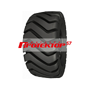 Шина 17.5-25 20PR 164B Nortec ER-205 TTF без о.л.