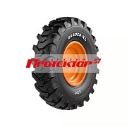Шина 17.5-25 24PR Ceat GRADER XL G-2/L-2 TL с уплотнительным кольцом