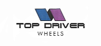 Top Driver