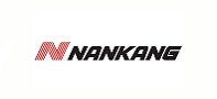 Nankang