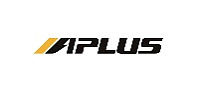 Aplus