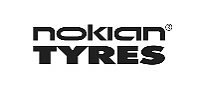 Nokian