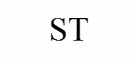 ST