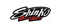 SHINKO