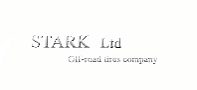 Stark