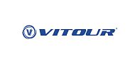 Vitour Neo