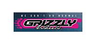 Grizzly