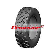 Шина 16.9-24 12PR Samson GBL37 TL