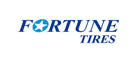 FORTUNE