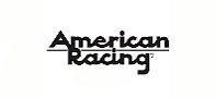American