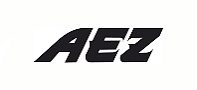 AEZ