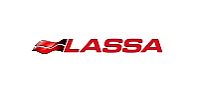 Lassa