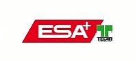 ESA-Tecar