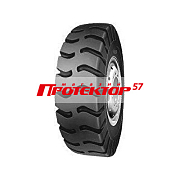 Шина 18.00-25 40PR LingLong LL26 E-3 TTF