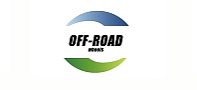 Off-Road-Wheels