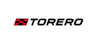 Torero