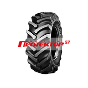 Шина 500/70-28 146A8 Nokian FOREST KING T SF LS-2 TTF без о.л.