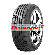 А/шина 165/70R13 West Lake ZuperEco Z-108 79T TL