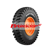 Шина 12.00-24 20PR Ceat PORT PRO RX IND-4 TTF