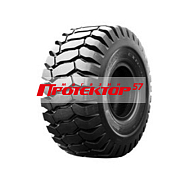 Шина 29.5-25 28PR  Galaxy EXR 300 E-3/L-3 TL с уплотнительным кольцом