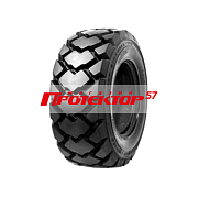 Шина 14-17.5 (360/70-17.5) 16PR Galaxy Hulk L-5 TL