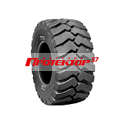Шина 45/65R45 (1150/65R45) ** CR 245A2 BKT EARTHMAX SR49 L-4 TL