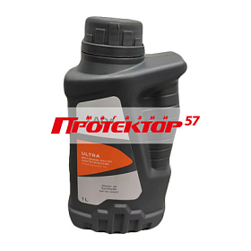 LADA Ultra 5W40 синтетическое 1л