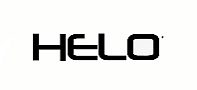 Helo