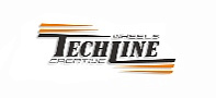 Tech Line
