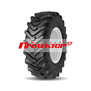 Шина 440/80R24 161A8/161B Petlas PtxND31 TL