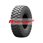 Шина 20.5R25 186A2/177B Белшина BEL-314 TYPE S TTF