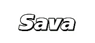 Sava