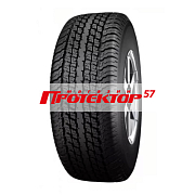 А/шина Yokohama Geolandar G94BV 285/60R18 116V TL