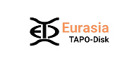 Евразиа ТАПО