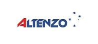 Altenzo