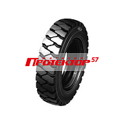 Шина 6.50-10 131A5 14PR LingLong LL39 TTF