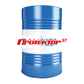 Gazpromneft Diesel Ultra Plus 10W40 Синтетическое 205л