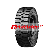 Шина 5.00-8 10PR 111F Bridgestone JL TL