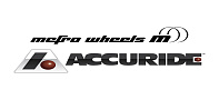 Accuride(Mefro)