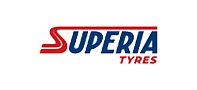 Superia