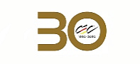 CEC
