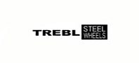 Trebl